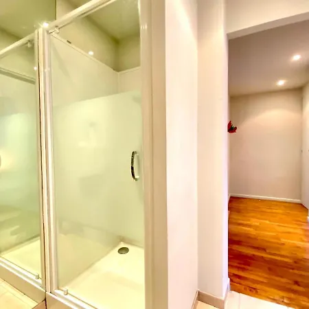 Appartamento Latour Maubourg By Scls Locations